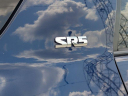 Thumbnail image of 2019 Toyota 4Runner at Family Hyundai - Used
