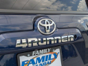 Thumbnail image of 2019 Toyota 4Runner at Family Hyundai - Used