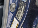 Thumbnail image of 2019 Toyota 4Runner at Family Hyundai - Used