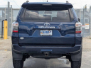 Thumbnail image of 2019 Toyota 4Runner at Family Hyundai - Used