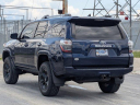 Thumbnail image of 2019 Toyota 4Runner at Family Hyundai - Used