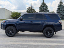 Thumbnail image of 2019 Toyota 4Runner at Family Hyundai - Used