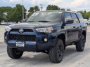 Thumbnail image of 2019 Toyota 4Runner at Family Hyundai - Used