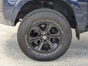 Thumbnail image of 2019 Toyota 4Runner at Family Hyundai - Used