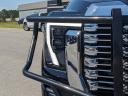 Thumbnail image of 2024 GMC Sierra 3500HD at Used-FranklinChevroletCadillacBuickGMC of Statesboro, GA