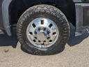 Thumbnail image of 2024 GMC Sierra 3500HD at Used-FranklinChevroletCadillacBuickGMC of Statesboro, GA