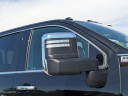 Thumbnail image of 2024 GMC Sierra 3500HD at Used-FranklinChevroletCadillacBuickGMC of Statesboro, GA