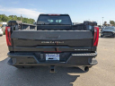 Thumbnail image of 2024 GMC Sierra 3500HD at Used-FranklinChevroletCadillacBuickGMC of Statesboro, GA