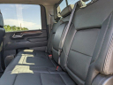 Thumbnail image of 2024 GMC Sierra 3500HD at Used-FranklinChevroletCadillacBuickGMC of Statesboro, GA