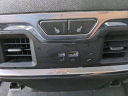 Thumbnail image of 2024 GMC Sierra 3500HD at Used-FranklinChevroletCadillacBuickGMC of Statesboro, GA