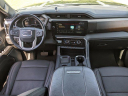 Thumbnail image of 2024 GMC Sierra 3500HD at Used-FranklinChevroletCadillacBuickGMC of Statesboro, GA