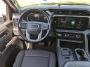 Thumbnail image of 2024 GMC Sierra 3500HD at Used-FranklinChevroletCadillacBuickGMC of Statesboro, GA