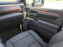 Thumbnail image of 2024 GMC Sierra 3500HD at Used-FranklinChevroletCadillacBuickGMC of Statesboro, GA