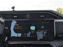 Thumbnail image of 2024 GMC Sierra 3500HD at Used-FranklinChevroletCadillacBuickGMC of Statesboro, GA