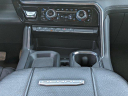 Thumbnail image of 2024 GMC Sierra 3500HD at Used-FranklinChevroletCadillacBuickGMC of Statesboro, GA