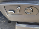 Thumbnail image of 2024 GMC Sierra 3500HD at Used-FranklinChevroletCadillacBuickGMC of Statesboro, GA