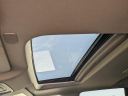 Thumbnail image of 2024 GMC Sierra 3500HD at Used-FranklinChevroletCadillacBuickGMC of Statesboro, GA
