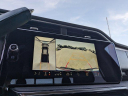 Thumbnail image of 2024 GMC Sierra 3500HD at Used-FranklinChevroletCadillacBuickGMC of Statesboro, GA