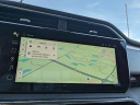 Thumbnail image of 2024 GMC Sierra 3500HD at Used-FranklinChevroletCadillacBuickGMC of Statesboro, GA