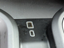 Thumbnail image of 2024 GMC Sierra 3500HD at Used-FranklinChevroletCadillacBuickGMC of Statesboro, GA