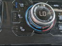 Thumbnail image of 2024 GMC Sierra 3500HD at Used-FranklinChevroletCadillacBuickGMC of Statesboro, GA