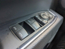2024 GMC Sierra 3500HD Denali at Used-FranklinChevroletCadillacBuickGMC of Statesboro, GA