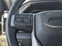 Thumbnail image of 2024 GMC Sierra 3500HD at Used-FranklinChevroletCadillacBuickGMC of Statesboro, GA