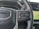 Thumbnail image of 2024 GMC Sierra 3500HD at Used-FranklinChevroletCadillacBuickGMC of Statesboro, GA
