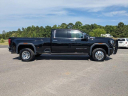Thumbnail image of 2024 GMC Sierra 3500HD at Used-FranklinChevroletCadillacBuickGMC of Statesboro, GA