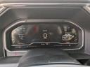 Thumbnail image of 2024 GMC Sierra 3500HD at Used-FranklinChevroletCadillacBuickGMC of Statesboro, GA
