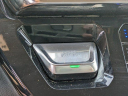 Thumbnail image of 2024 GMC Sierra 3500HD at Used-FranklinChevroletCadillacBuickGMC of Statesboro, GA