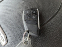 Thumbnail image of 2024 GMC Sierra 3500HD at Used-FranklinChevroletCadillacBuickGMC of Statesboro, GA