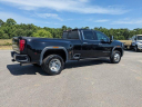 Thumbnail image of 2024 GMC Sierra 3500HD at Used-FranklinChevroletCadillacBuickGMC of Statesboro, GA