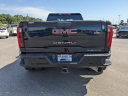 Thumbnail image of 2024 GMC Sierra 3500HD at Used-FranklinChevroletCadillacBuickGMC of Statesboro, GA