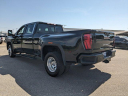 Thumbnail image of 2024 GMC Sierra 3500HD at Used-FranklinChevroletCadillacBuickGMC of Statesboro, GA