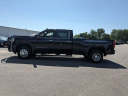 Thumbnail image of 2024 GMC Sierra 3500HD at Used-FranklinChevroletCadillacBuickGMC of Statesboro, GA