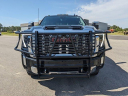 Thumbnail image of 2024 GMC Sierra 3500HD at Used-FranklinChevroletCadillacBuickGMC of Statesboro, GA
