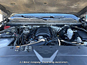 2016 Chevrolet Silverado 1500 at 2 J Motor Company