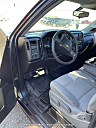 Thumbnail image of 2016 Chevrolet Silverado 1500 at 2 J Motor Company