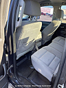 Thumbnail image of 2016 Chevrolet Silverado 1500 at 2 J Motor Company
