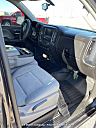 Thumbnail image of 2016 Chevrolet Silverado 1500 at 2 J Motor Company