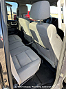 Thumbnail image of 2016 Chevrolet Silverado 1500 at 2 J Motor Company