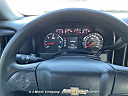 Thumbnail image of 2016 Chevrolet Silverado 1500 at 2 J Motor Company