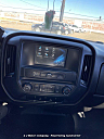 Thumbnail image of 2016 Chevrolet Silverado 1500 at 2 J Motor Company