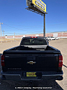 Thumbnail image of 2016 Chevrolet Silverado 1500 at 2 J Motor Company