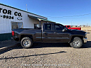 Thumbnail image of 2016 Chevrolet Silverado 1500 at 2 J Motor Company