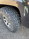 Thumbnail image of 2016 Chevrolet Silverado 1500 at 2 J Motor Company