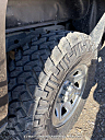 Thumbnail image of 2016 Chevrolet Silverado 1500 at 2 J Motor Company