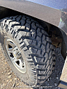Thumbnail image of 2016 Chevrolet Silverado 1500 at 2 J Motor Company