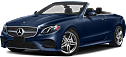 Thumbnail image of 2020 Mercedes-Benz E-Class at Mercedes-Benz of Massapequa